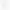 Холодильник WHIRLPOOL WHC18T573 - фото 8