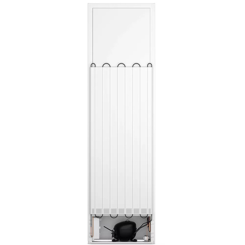 Встраиваемый холодильник Whirlpool WHC20 T593 Europe - фото 8