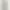 Холодильник WHIRLPOOL WHC20T593 - фото 7