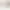 Холодильник WHIRLPOOL WHC20T593 - фото 8