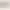 Холодильник WHIRLPOOL WHC20T593 - фото 10