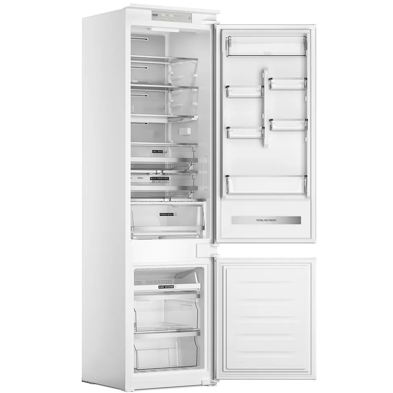 Встраиваемый холодильник Whirlpool WHC20 T593 Europe - фото 1