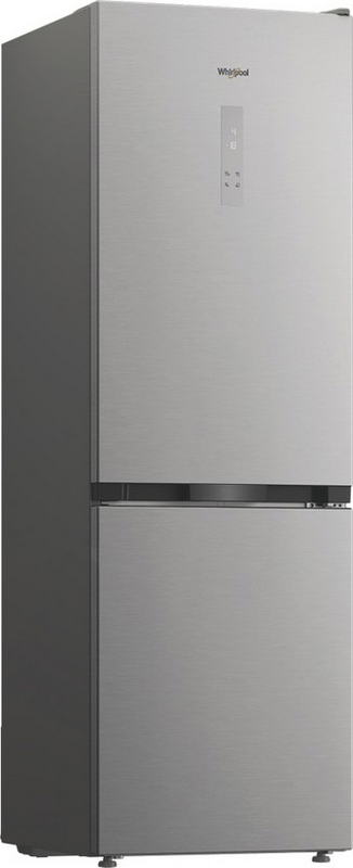 Холодильник Whirlpool WHK 26372 X5EA3 - фото 1 Холодильник Whirlpool WHK 26372 X5EA3 - фото 1