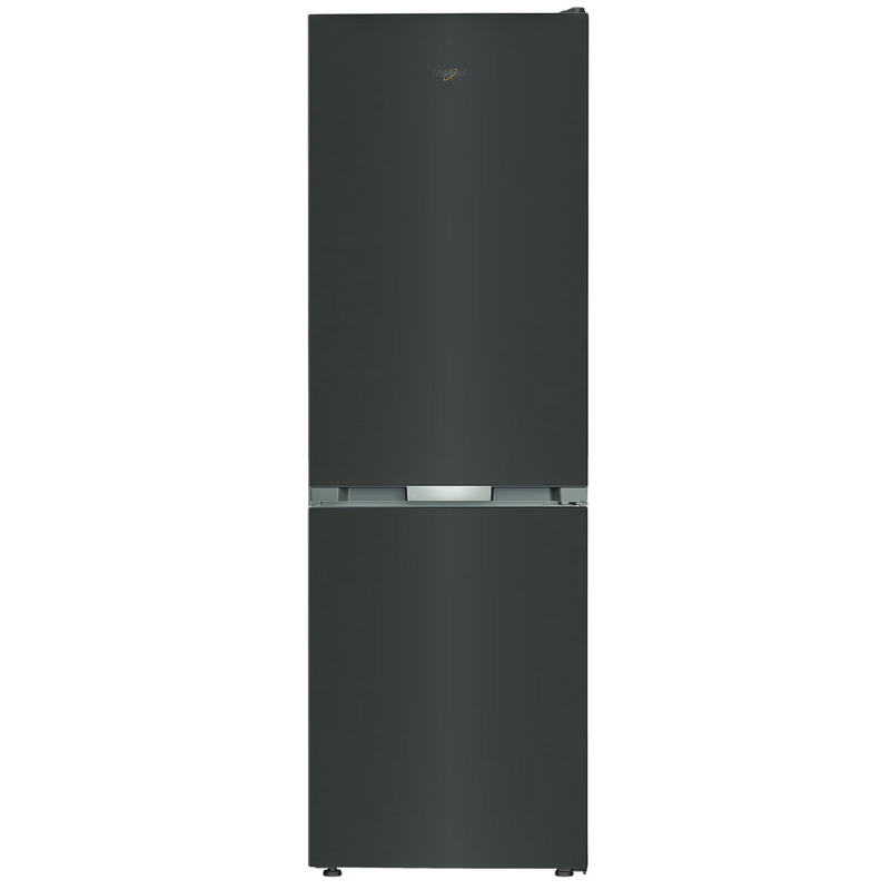Холодильник Whirlpool WHK 25364 XBR4U Europe