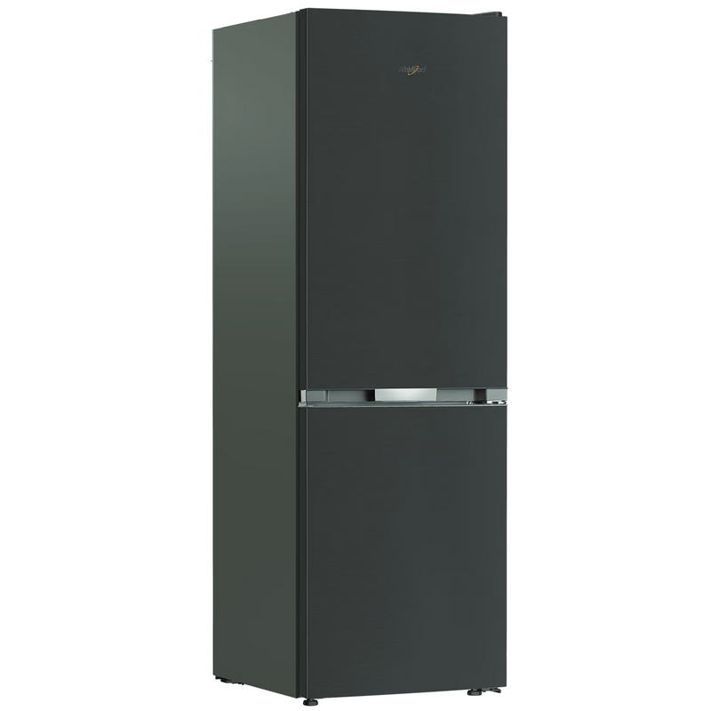Холодильник Whirlpool WHK 25364 XBR4U Europe - фото 1 Холодильник Whirlpool WHK 25364 XBR4U Europe - фото 1