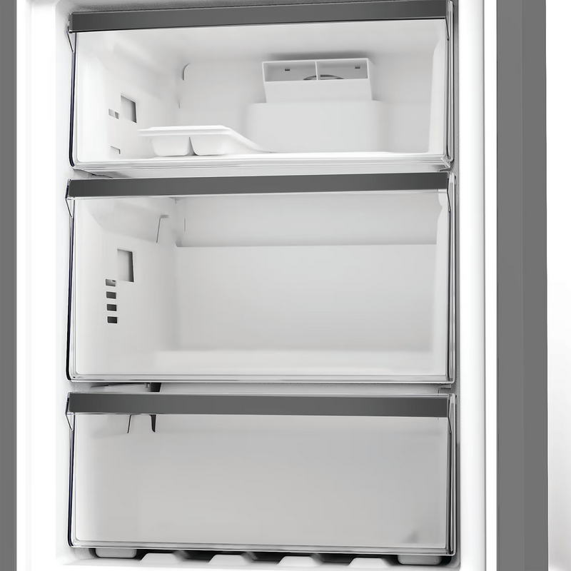 Холодильник Whirlpool WHK 25364 XBR4U Europe - фото 4 Холодильник Whirlpool WHK 25364 XBR4U Europe - фото 4