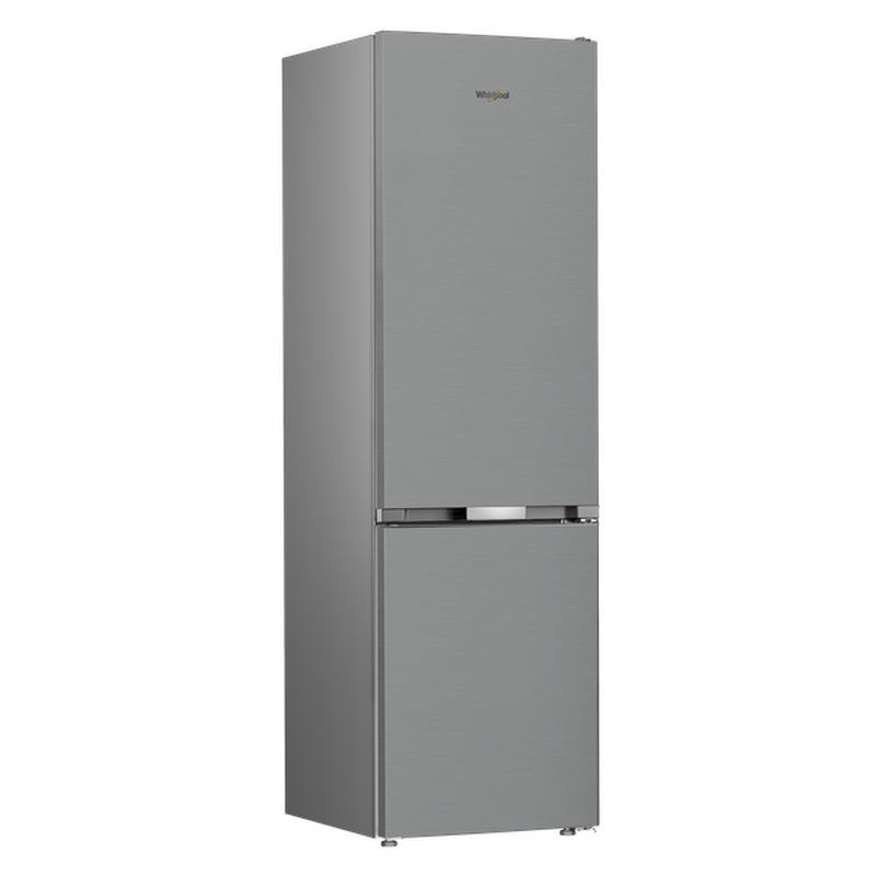 Холодильник Whirlpool WHK 25402 XP4U Europe - фото 1 Холодильник Whirlpool WHK 25402 XP4U Europe - фото 1