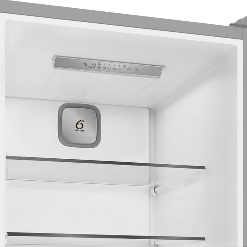 Холодильник Whirlpool WHK 25402 XP4U Europe - фото 3 Холодильник Whirlpool WHK 25402 XP4U Europe - фото 3