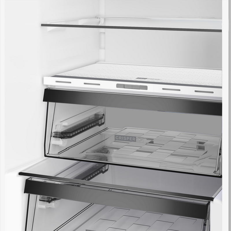 Холодильник Whirlpool WHK 25402 XP4U Europe - фото 7 Холодильник Whirlpool WHK 25402 XP4U Europe - фото 7