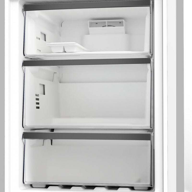 Холодильник Whirlpool WHK 25402 XP4U Europe - фото 4 Холодильник Whirlpool WHK 25402 XP4U Europe - фото 4