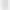 Холодильник Indesit INKS 1341 W4U - фото 3