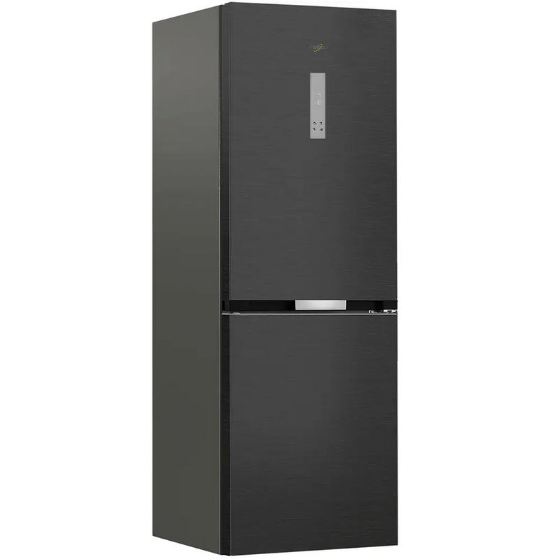 Холодильник Whirlpool WHK 26363 XBR5E - фото 1 Холодильник Whirlpool WHK 26363 XBR5E - фото 1