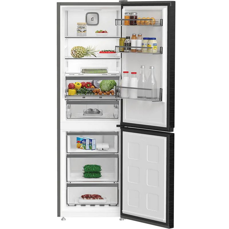 Холодильник Whirlpool WHK 26363 XBR5E - фото 2 Холодильник Whirlpool WHK 26363 XBR5E - фото 2