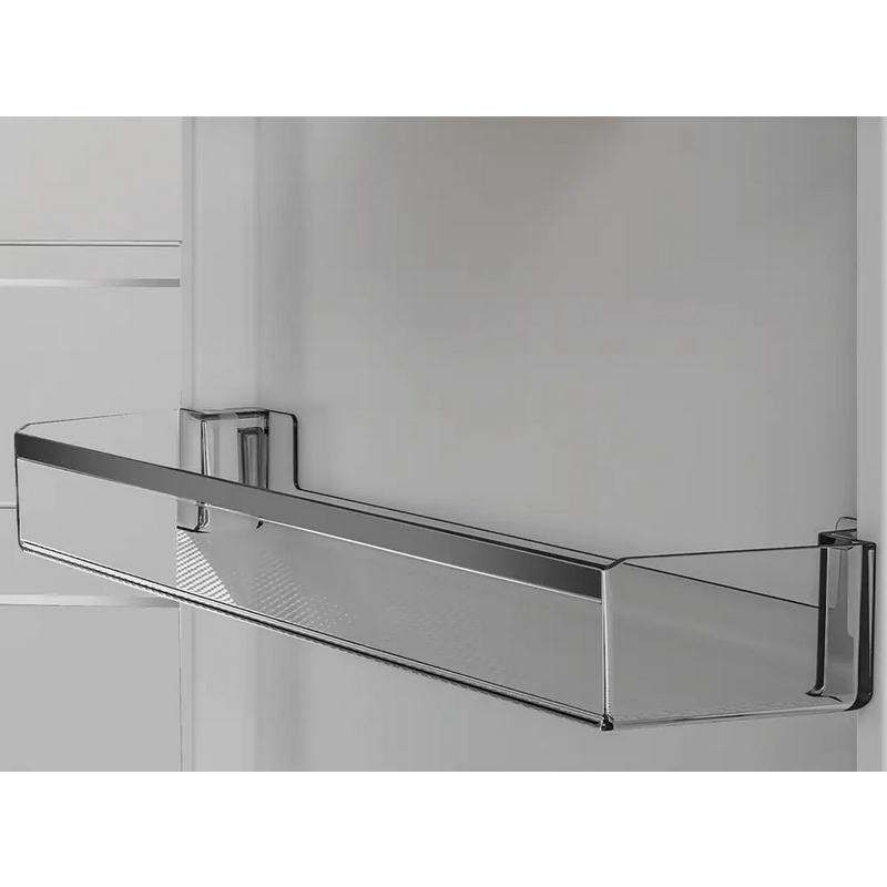 Холодильник Whirlpool WHK 26363 XBR5E - фото 4 Холодильник Whirlpool WHK 26363 XBR5E - фото 4