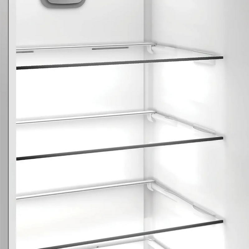 Холодильник Whirlpool WHK 26363 XBR5E - фото 5 Холодильник Whirlpool WHK 26363 XBR5E - фото 5
