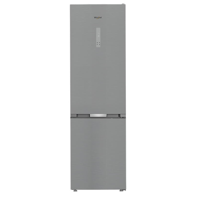 Холодильник Whirlpool WHK 26402 XP4U Europe