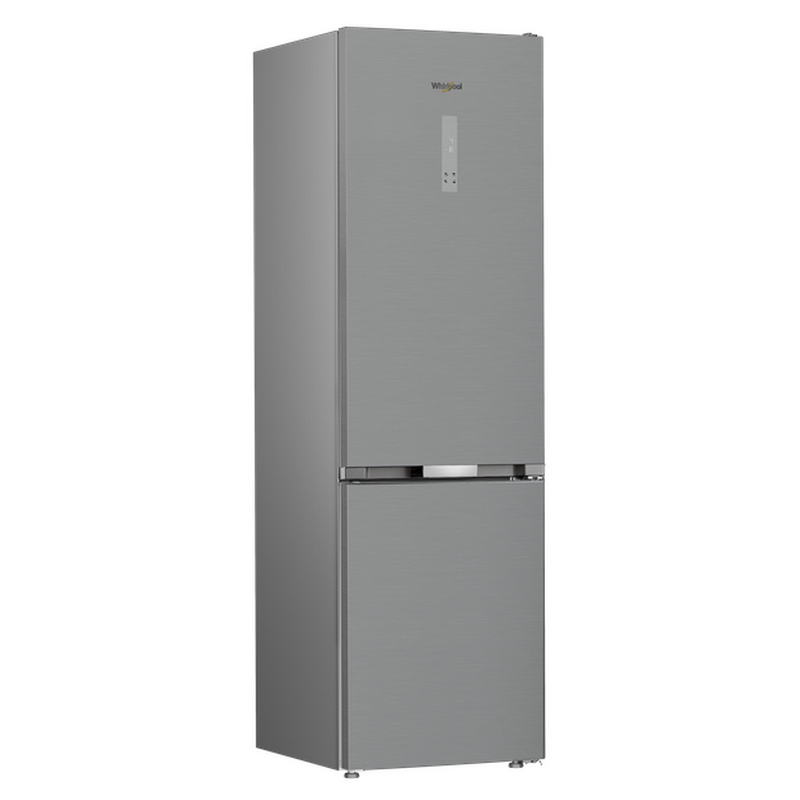 Холодильник Whirlpool WHK 26402 XP4U Europe - фото 1 Холодильник Whirlpool WHK 26402 XP4U Europe - фото 1