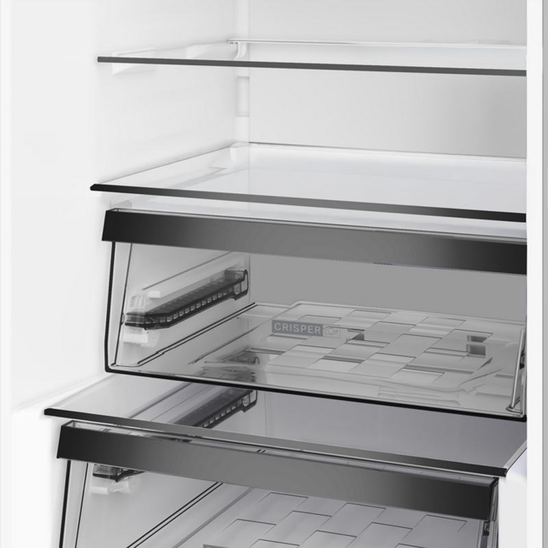 Холодильник Whirlpool WHK 26402 XP4U Europe - фото 4 Холодильник Whirlpool WHK 26402 XP4U Europe - фото 4