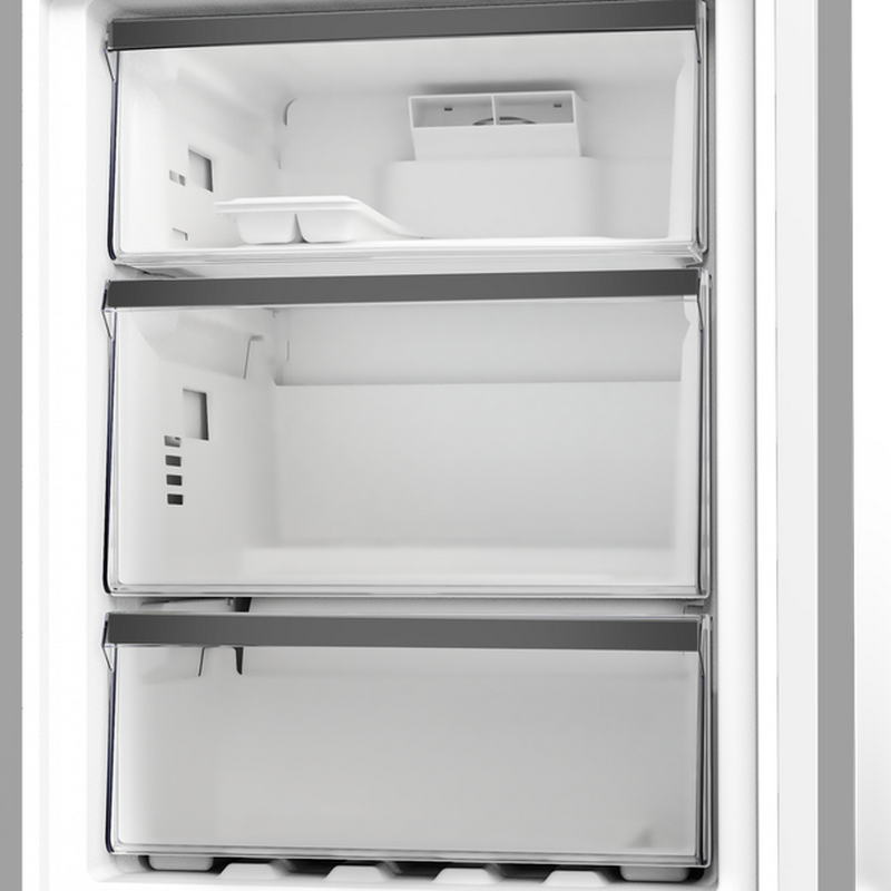 Холодильник Whirlpool WHK 26402 XP4U Europe - фото 6 Холодильник Whirlpool WHK 26402 XP4U Europe - фото 6
