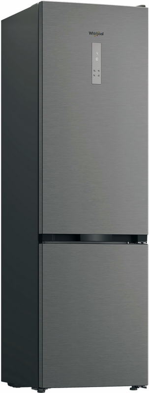 Холодильник Whirlpool WHK 26413 X6EA1 - фото 1 Холодильник Whirlpool WHK 26413 X6EA1 - фото 1