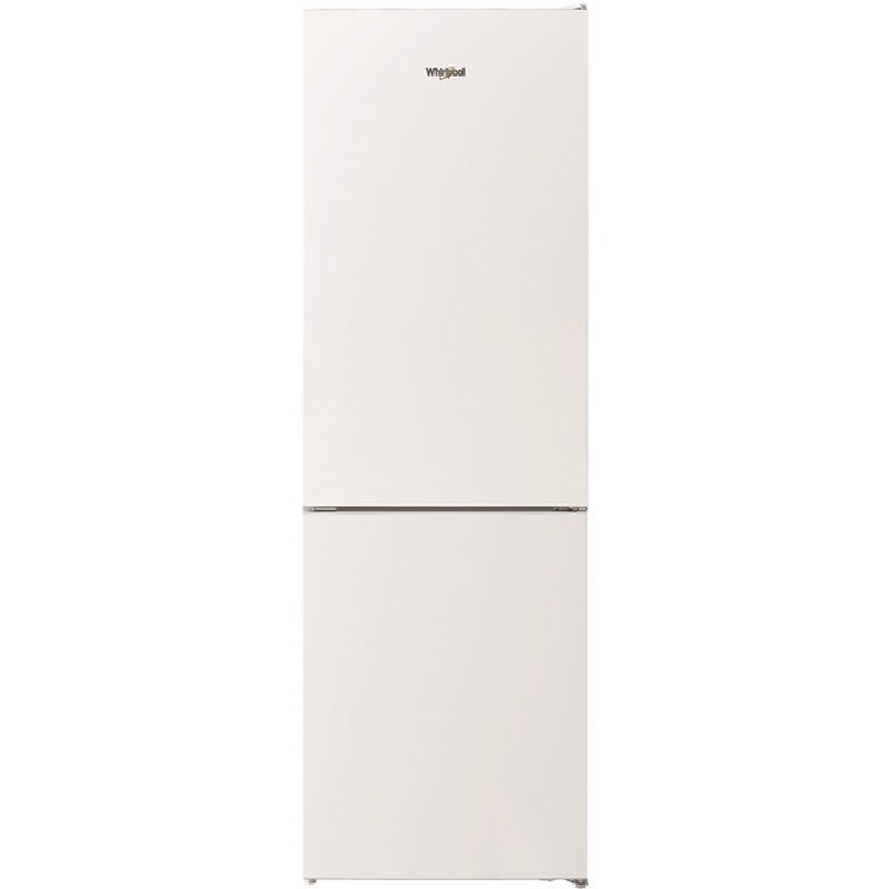 Холодильник Whirlpool WHKS 1361 W4U (7122219) Europe