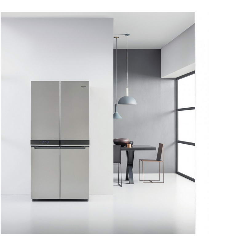 Холодильник Whirlpool WQ9 B2L Europe - фото 9 Холодильник Whirlpool WQ9 B2L Europe - фото 9