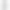 Холодильник Beko RDSA280K20W Europe - фото 2