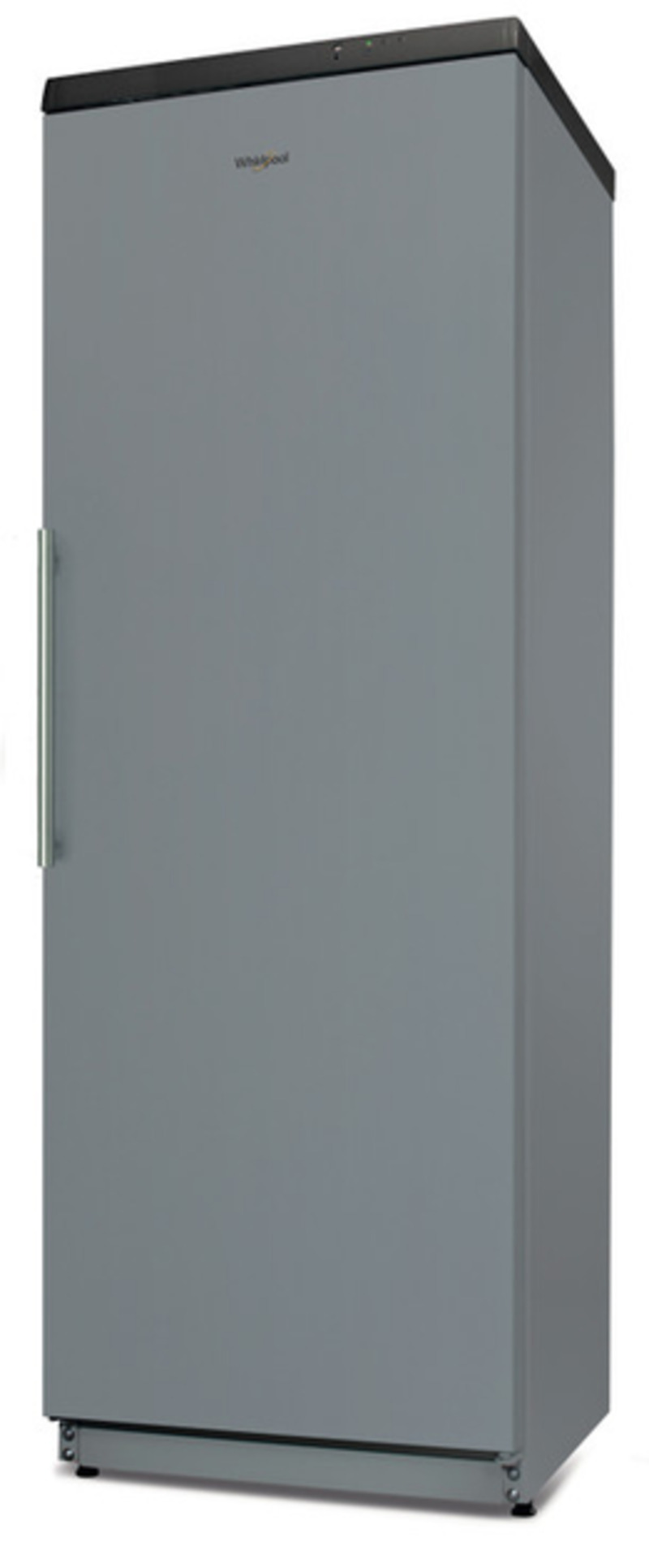Холодильна камера Whirlpool ADN 480S