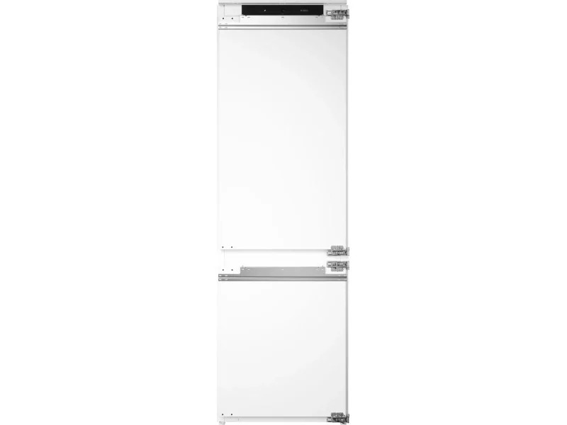 Встраиваемый холодильник Asko RFN31831EI