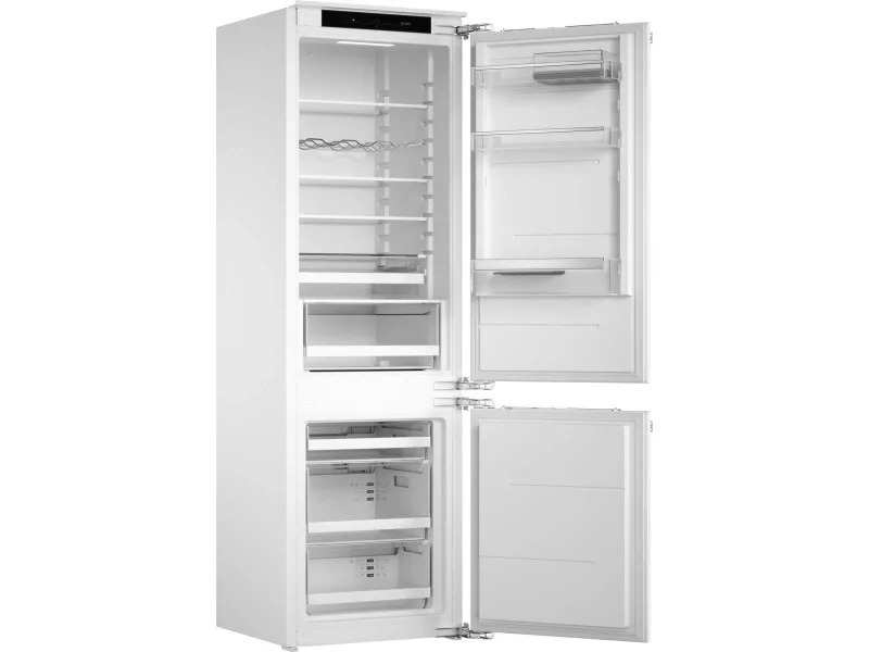 Встраиваемый холодильник Asko RFN31831EI - фото 2 Встраиваемый холодильник Asko RFN31831EI - фото 2