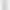 Холодильник Beko B3RCNA364HXB