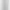 Холодильник Beko B3RCNA364HXB - фото 2