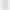 Холодильник Beko B3RCNA364HXB - фото 5