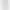 Холодильник Beko B3RCNA364HXB - фото 3
