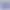 Холодильник Beko B3RCNA364HXB - фото 6