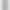 Холодильник Beko B5RCNA405HMG - фото 2