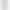 Холодильник Beko B5RCNA405HMG - фото 3