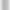 Холодильник Beko B5RCNA405ZXBR