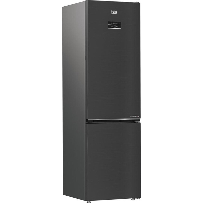 Холодильник Beko B5RCNA405ZXBR - фото 1 Холодильник Beko B5RCNA405ZXBR - фото 1
