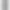 Холодильник Beko B5RCNA405ZXBR - фото 2