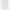 Холодильник Beko RCHA386K30W - фото 3