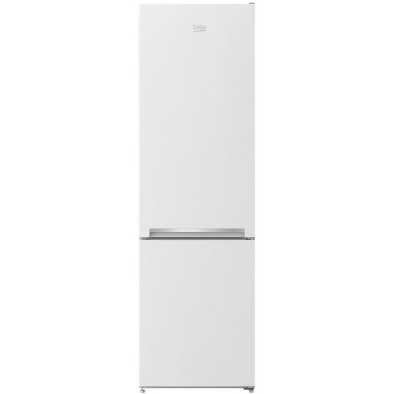 Холодильник BEKO RCNA305K40WN Europe