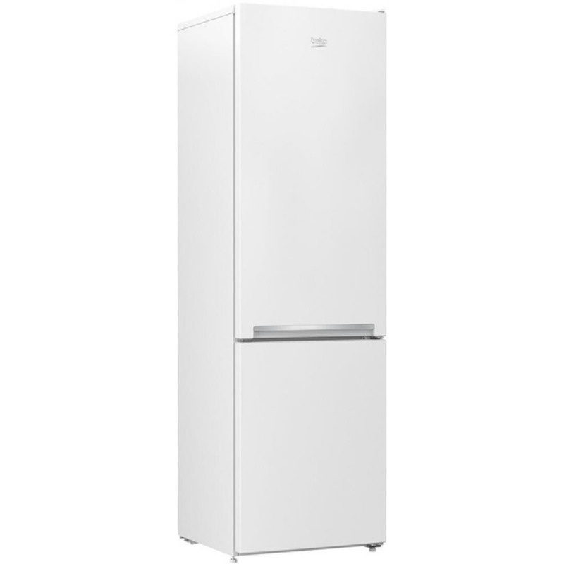 Холодильник BEKO RCNA305K40WN Europe - фото 1