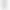 Холодильник BEKO RCNA366E35XB - фото 5