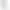 Холодильник BEKO RCNA366E35XB - фото 6