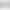 Холодильник BEKO RCNA366E35XB - фото 11