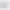 Холодильник BEKO RCNA366E35XB - фото 10