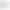Холодильник BEKO RCNA366E35XB - фото 13
