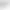 Холодильник BEKO RCNA366E35XB - фото 8
