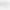 Холодильник BEKO RCNA366E35XB - фото 15